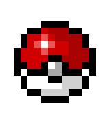 [9664c4] Pokeball