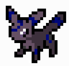 [ed08c4] Cosmeon