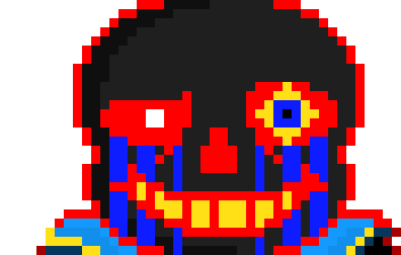 Error
