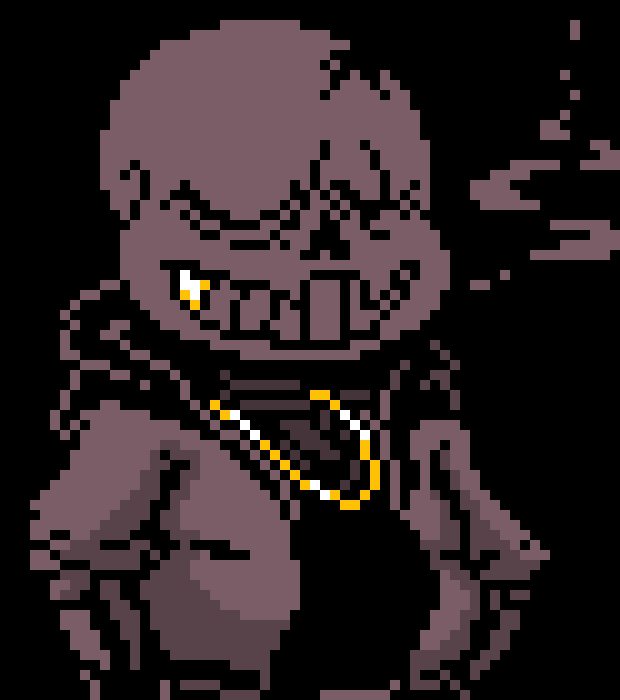 [55e4e5] -starts walking away and bumps into whitty- -deteriorate