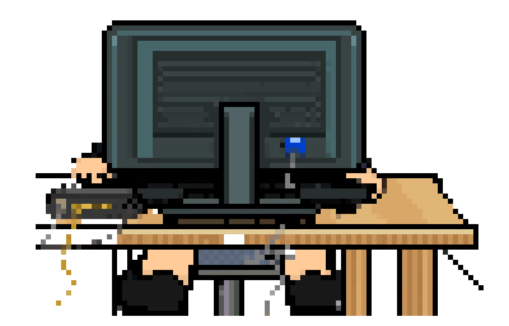 [afffa9] cpbrt