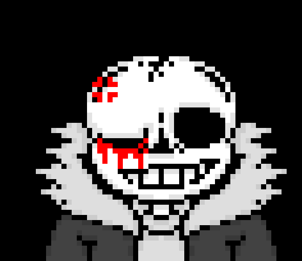 [57dac4] hey! this skull is brand new! .... i would look up if i were you!
