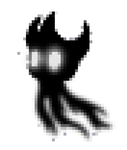 [990543] Sibling (Hollow Knight) (Free to use)