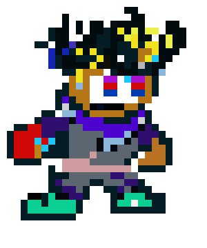 [9664c4] interloper