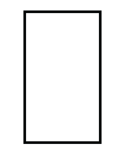 [9664c4] wireloop