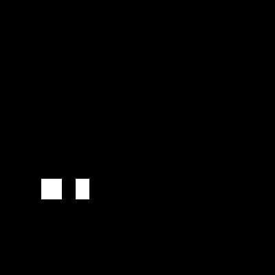 [f4ef64] Frame 6