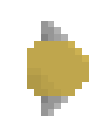 [9664c4] sprite one (official)