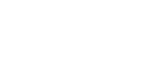 [bebcf4] nuage 1 png