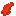 [b66256] snapper