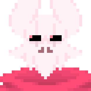 [7258e4] did The Thing happen again Gabe
