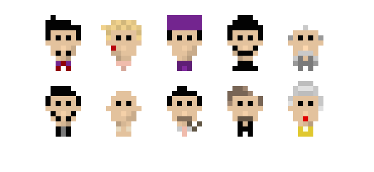 [9664c4] The Grand Budapest Hotel 3