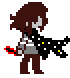[36150e] acter