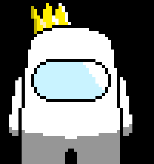 [43520c] read desc. - ink