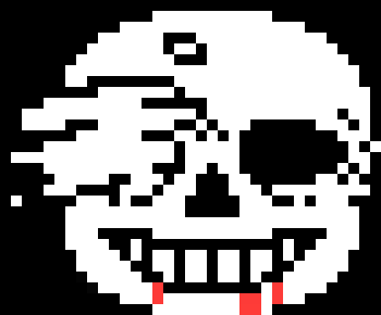 [c2fe0c] "What the living hell-" 