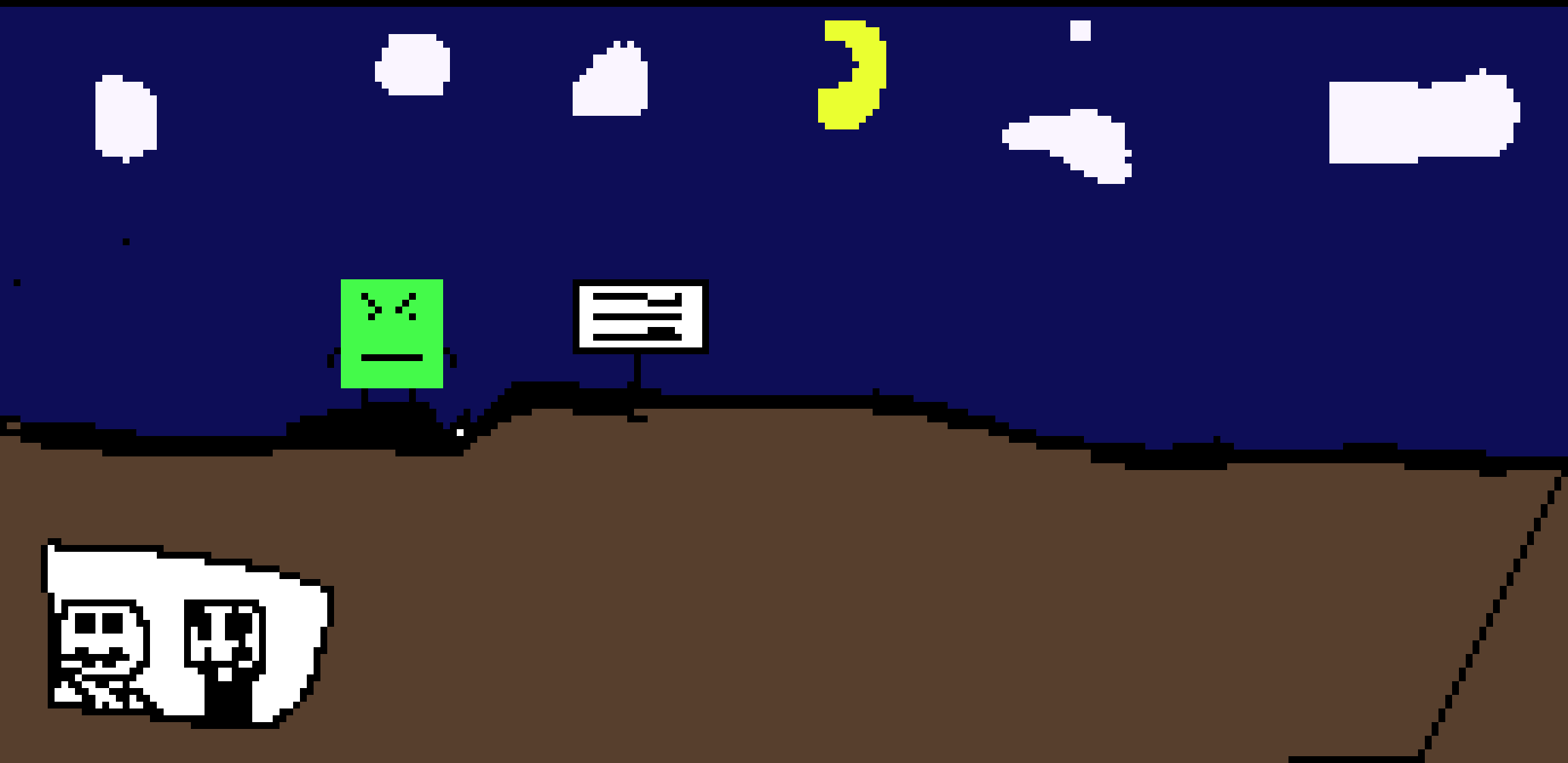 [9664c4] JEFF 2