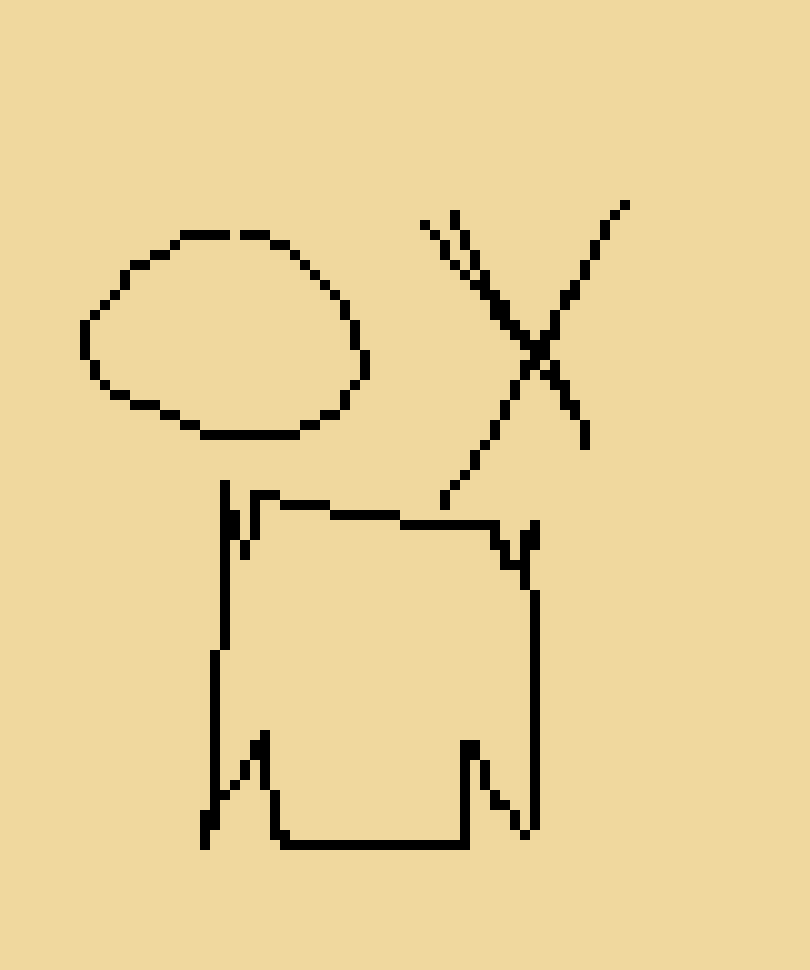 [c9b1f1] PEPPER YOUR SHADING IS KILLING ME!