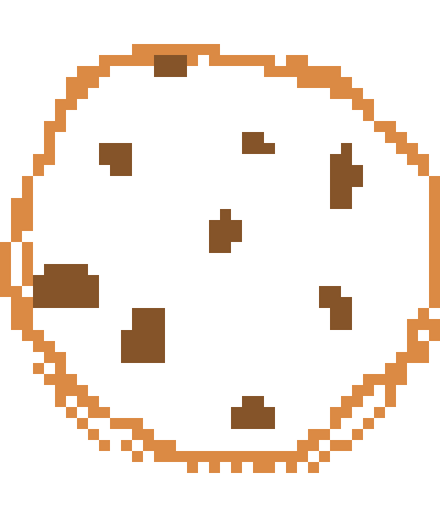 [9664c4] cookie