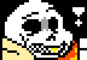 WHA!!! d-did you just say sorry? b-boss