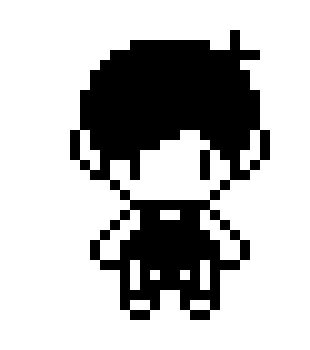 [7a8177] omori sprite: man base
