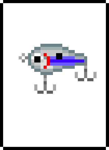 [c5712c] ArcticShad
