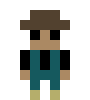 [d68bf5] potato farmer front