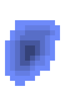 [9664c4] Untitled