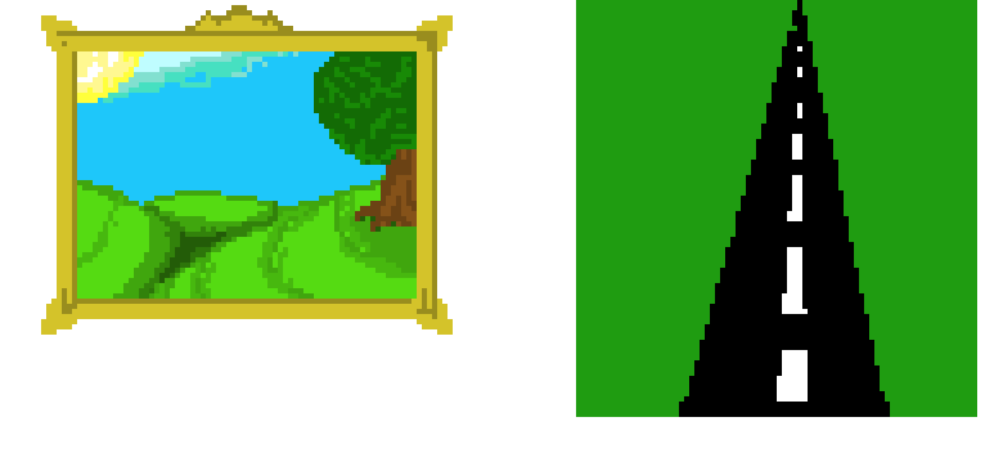 [ad2245] paisaje