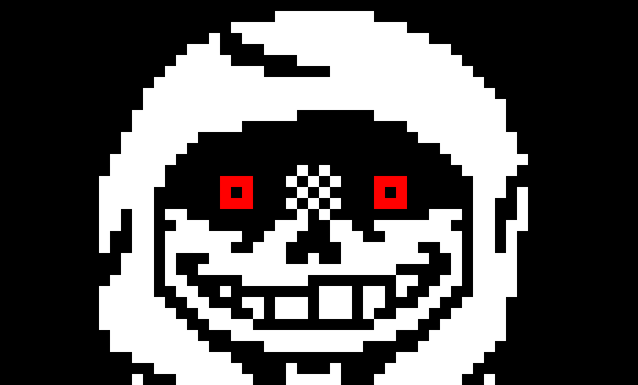 Heya yall-DTLG