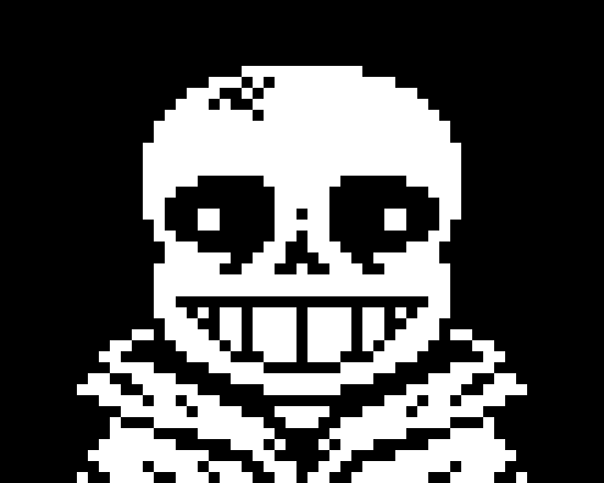 [1df244] ... - C|-|r1$