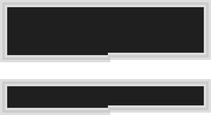 [278cb5] monitor