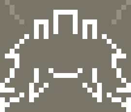 [816c09] Bmo gadget-