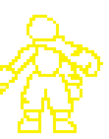 [53a360] Super Outline is searching for xavier or xenia *