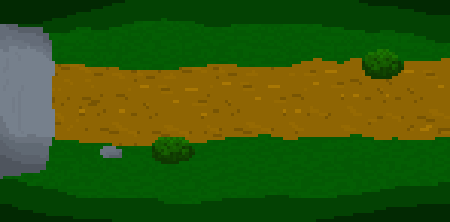 [d43f6b] Forest2