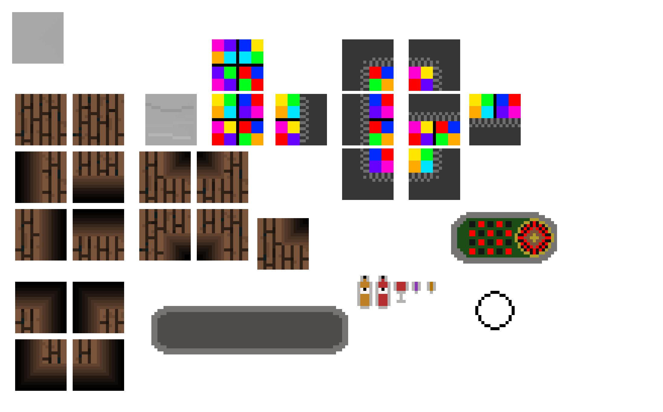 [60b2f8] NightClubTileSet