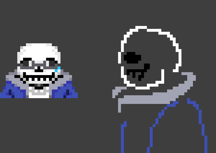 [910068] need to redo that hood sometime cause what is this
