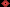 [0c49be] HE