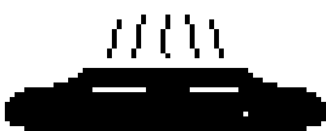 [9664c4] Slard