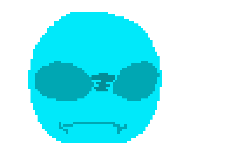 [e6a86b] i think thats better