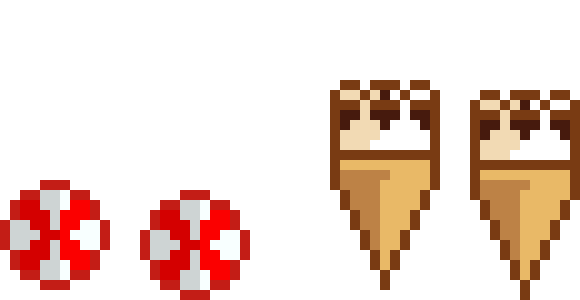[ced5e1] Lody-character-assets