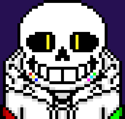[0ae1f1] *takes the glasses and puts them on* now im cool too!