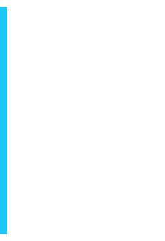 [9664c4] test