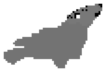 [239d6d] 6