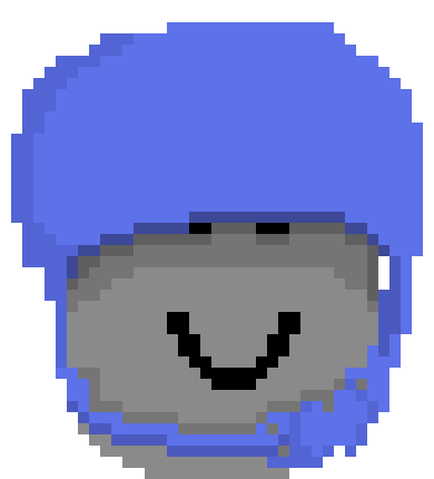 [cc54ea] thas the pipeline