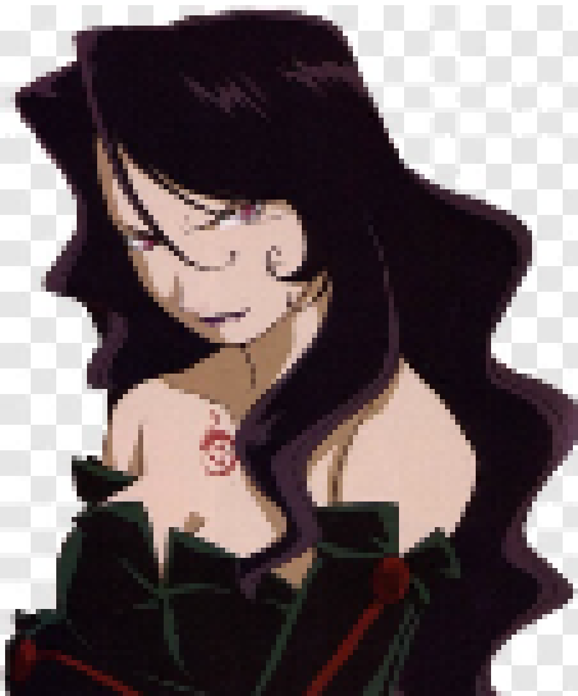 [ac800c] lust