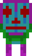 [9664c4] Final Project Character2