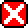 [9664c4] xbutton