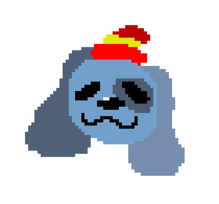 [e8be0a] barneby