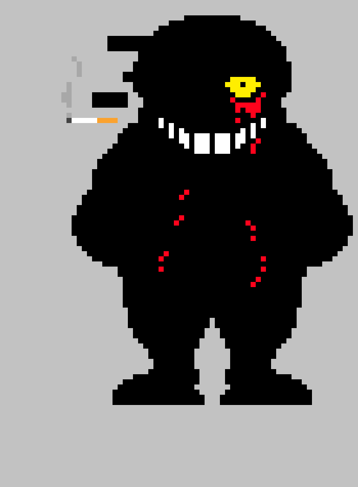 welp night redgie