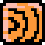 [683093] HardBlockSMB3