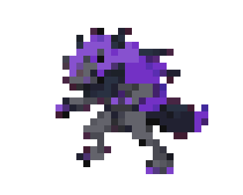 [006d2b] what could possibly be the 'ru son